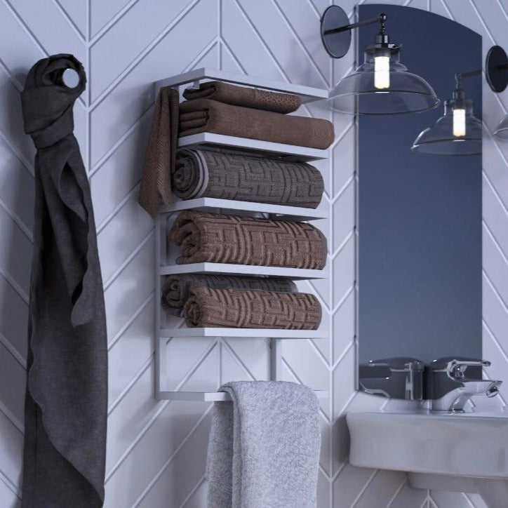 bath-towel-rack-towel-holder-towel-storage 5