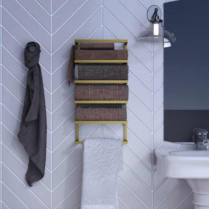 bath-towel-rack-towel-holder-towel-storage 4
