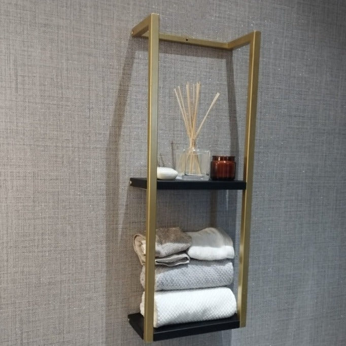 floating-shelf-for-bathroom-minimalist-bathroom-cabinet-shelf-for-book-and-spices-storage-for-towel 1