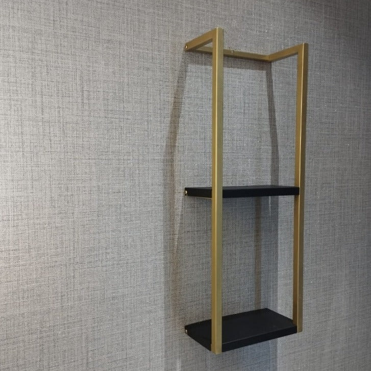 floating-shelf-for-bathroom-minimalist-bathroom-cabinet-shelf-for-book-and-spices-storage-for-towel 2