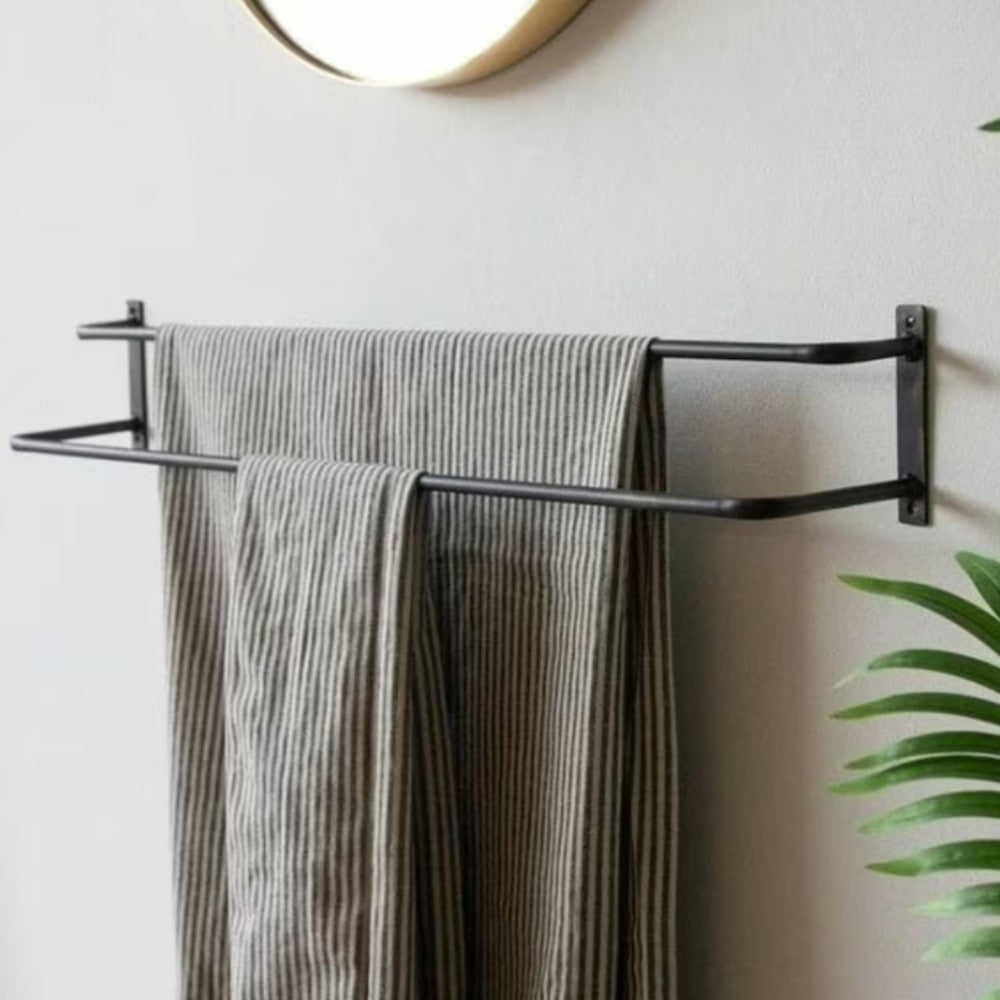 Towel Holder