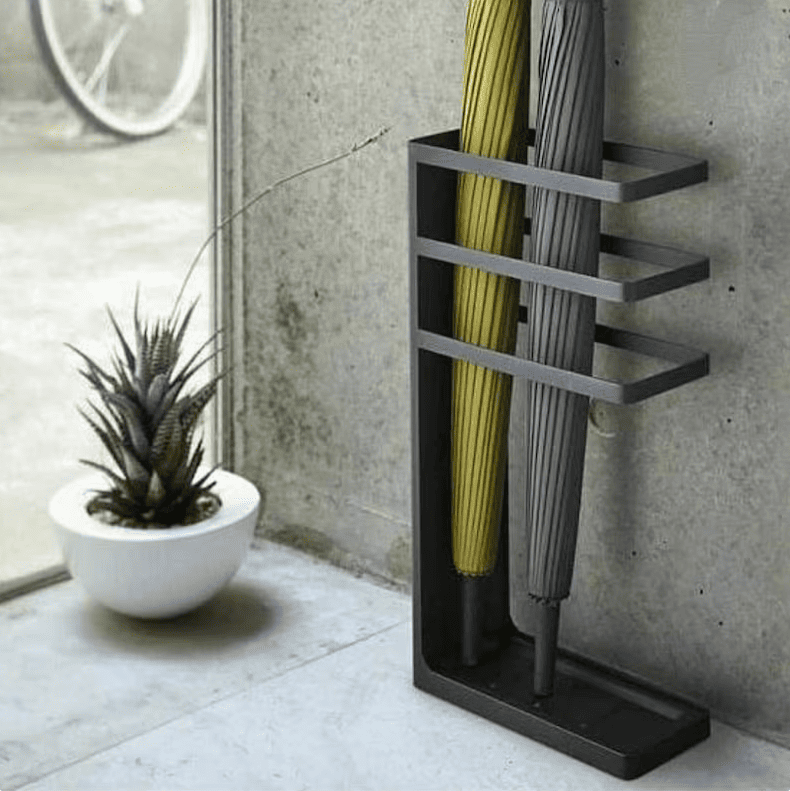 umbrella stand  home decor